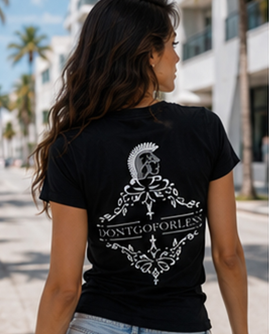 Miami lifestyle